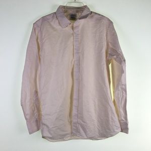 Taylor Stitch Full Sleeve Shirt DR10742 M